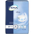 TENA Ultra Incontinence Brief - Medium