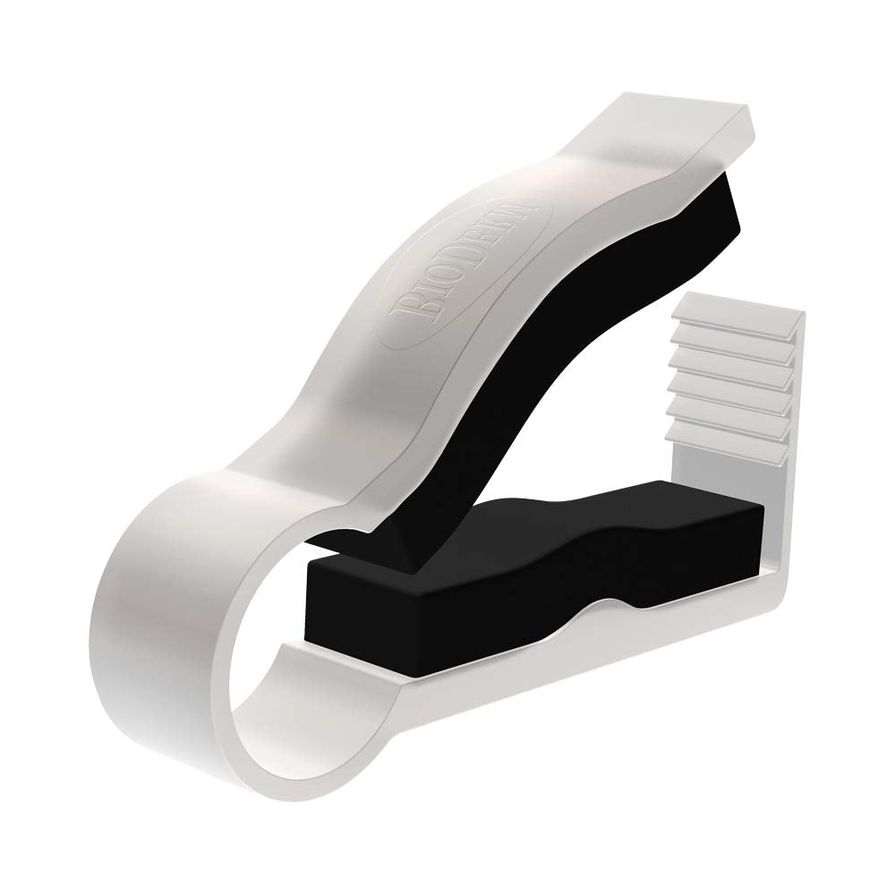 Kind Klamp Urinary Metal Free Penile Clamp