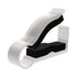 Kind Klamp Urinary Metal Free Penile Clamp