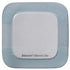 Coloplast Biatain Silicone Lite Foam Dressing