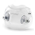 Philips Respironics DreamWear Full Face CPAP Mask Cushion