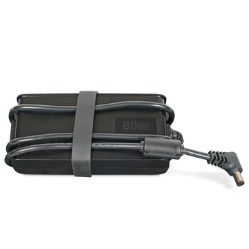 Philips Respironics System One 80W Power Supply