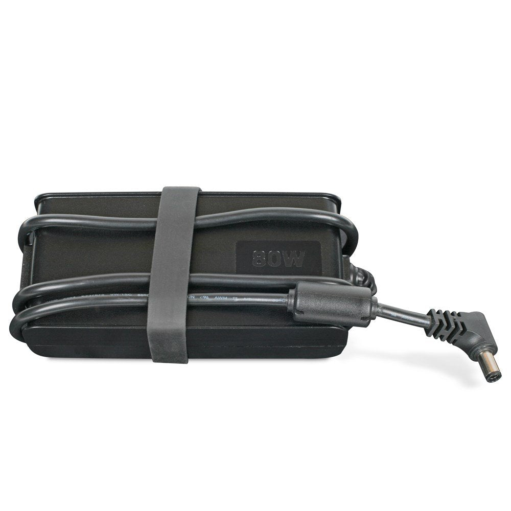 Respironics System One 80W CPAP Power Supply