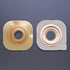 Hollister New Image 2-Piece Precut Convex FlexWear