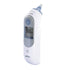 Briggs Ear Digital Thermometer with 21 Hygiene Caps