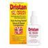 Dristan 12 Hour Nasal Spray, 0.5 oz