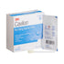 3M Cavilon No-Sting Barrier Film, 3 mL