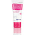 Medline 24 Superior Moisturizing Skin Protectant Cream