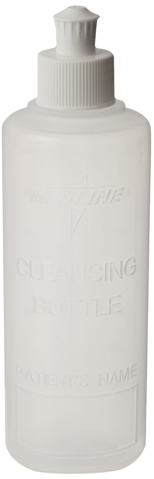 Medline Lavette Peri Bottle 8 oz