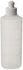 Medline Lavette Peri Bottle 8 oz