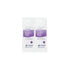 Coloplast Baza Protect Moisture Barrier Cream