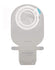 Coloplast Mio Flex EasiClose Wide Outlet Drainable Pouch