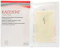 ConvaTec KALTOSTAT Calcium Sodium Alginate Wound Dressings
