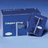 Coloplast PREP Medicated Protective Skin Barrier Wipes