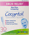 Emerson Healthcare ColicComfort Homeopathic Medicine for Colic & Gas Relief, 30 Doses