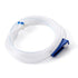 Coloplast Irrigation Stoma Cone with Tubing
