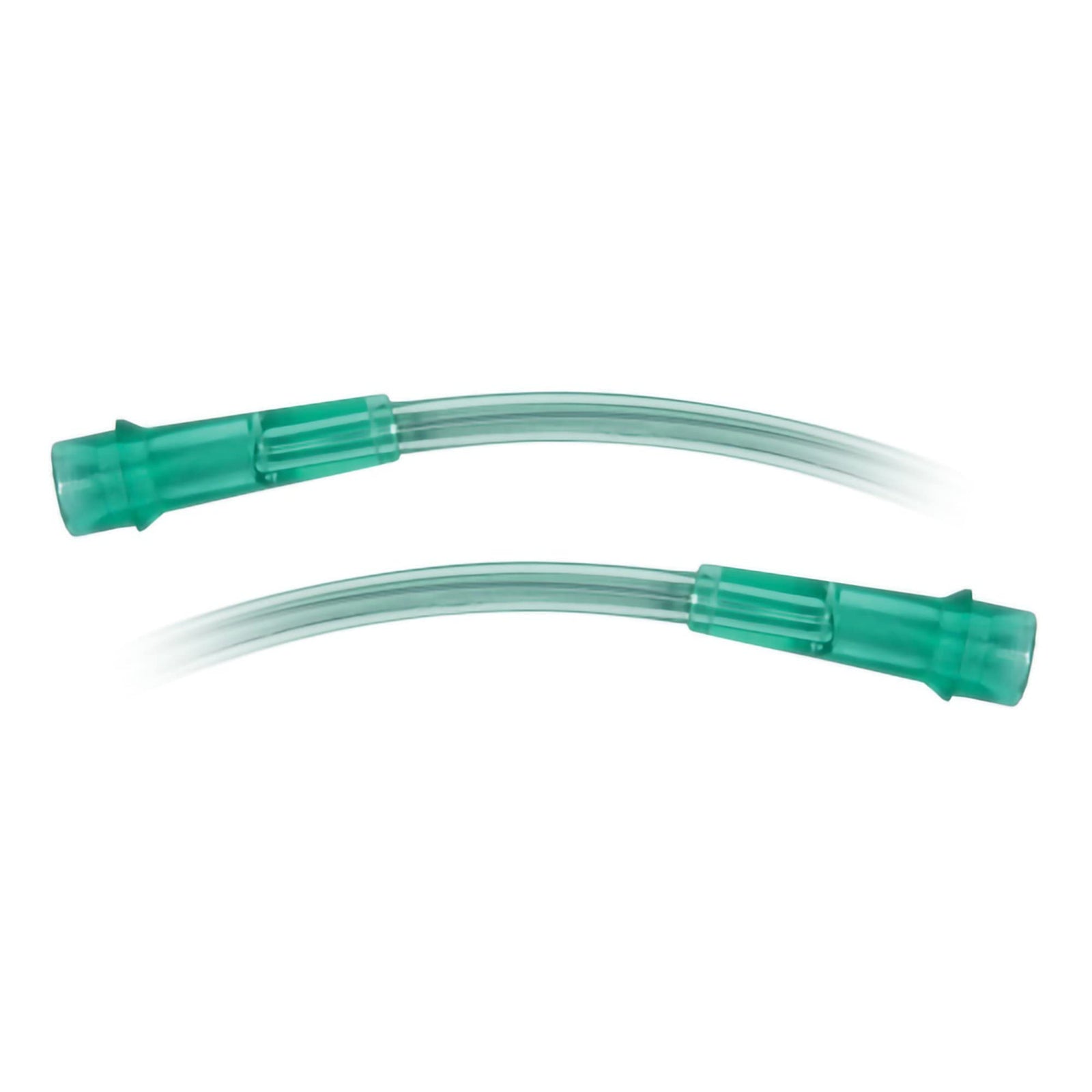 Sunset Healthcare Solutions Oxygen Supply Tube
