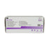 3M Steri-Strip Adhesive Skin Closure Strips