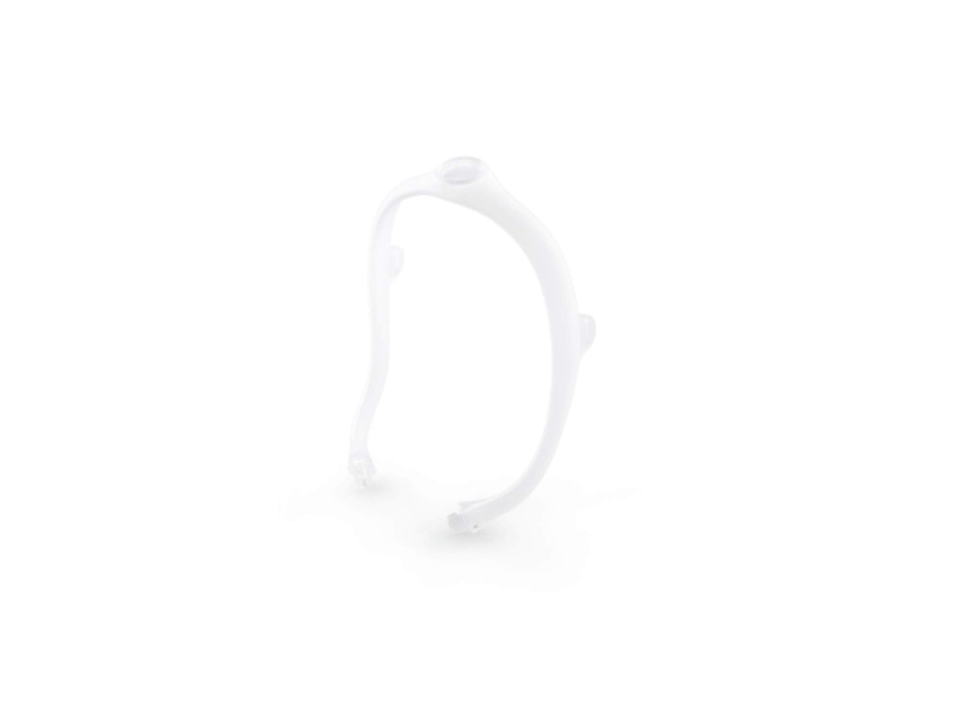 Philips Respironics DreamWear Nasal Mask Components