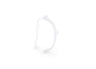 Philips Respironics DreamWear Nasal Mask Components