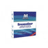 SpandaGrip Tubular Elastic Support Bandage 11 yd