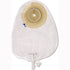 Coloplast Assura One-Piece Urostomy Pouch