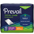 First Quality 30" x 30" Super Absorbent Underpad