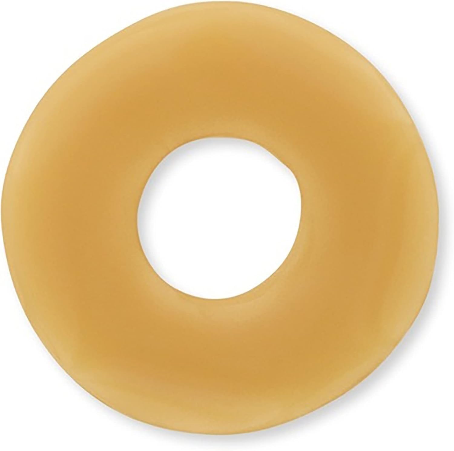 PT01