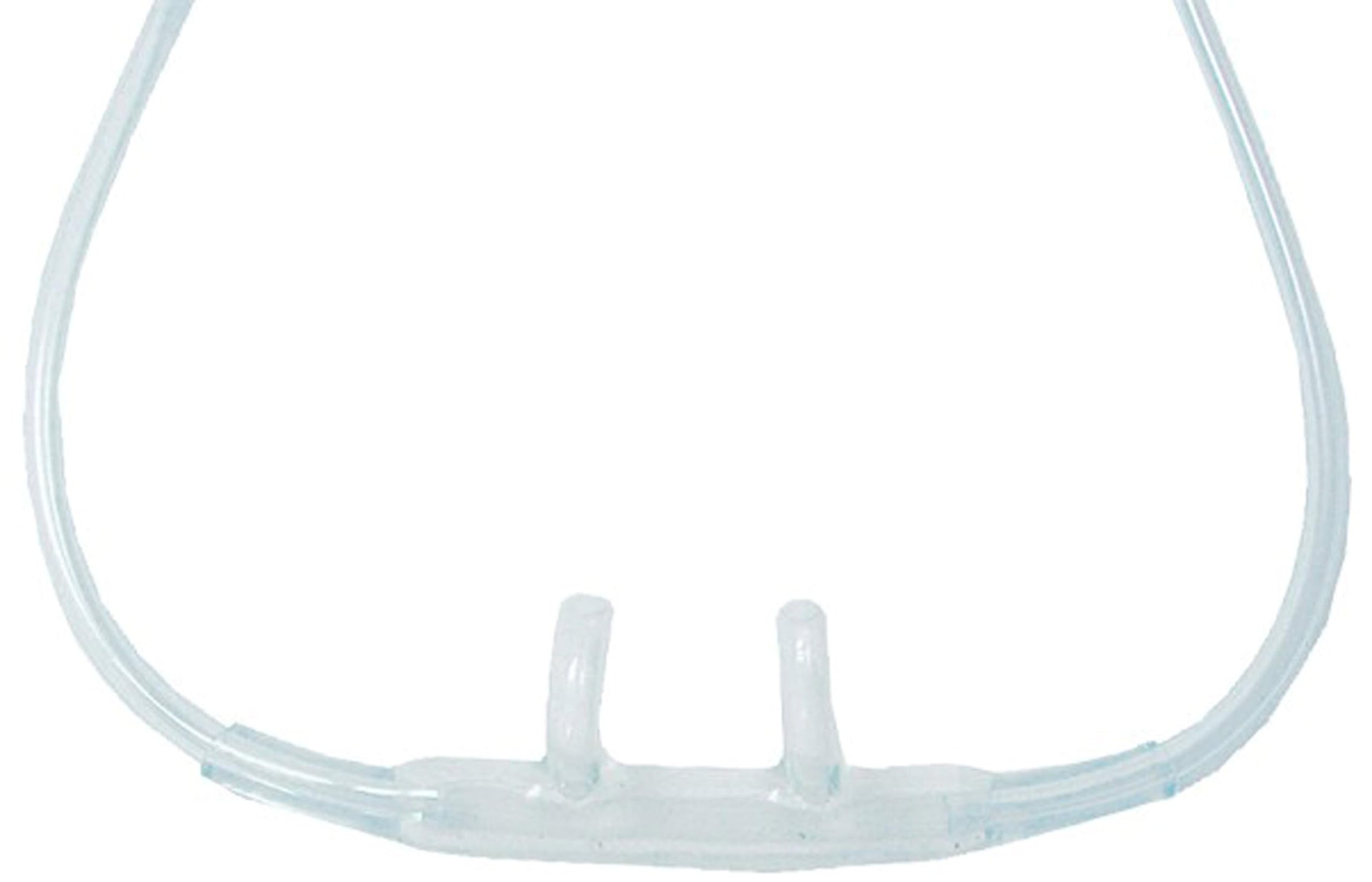 Drive Medical COZY Cannula with 7' Tubing