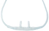 Drive Medical COZY Cannula with 7' Tubing