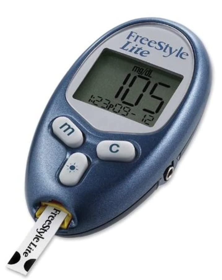 PT01
