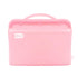 Evenflo Silicone Steam Sanitizing Bag
