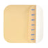 Cardinal Health Hydrocolloid Dressing