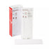 Cardinal Health Adhesive Island Dressing, Sterile