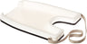 Jobar International Hair Washing Tray, 17-3/4" x 13" x 1-3/4"