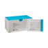 Coloplast Brava Adhesive Remover Wipes