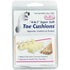 Pedifix Pedi Toe Cushion