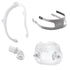 Respironics DreamWear Full Face Mask