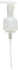 Molnlycke Hibiclens Hand Pump for 16 oz Bottle