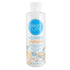 Cleanlife Products No-Rinse Hair Conditioner 8 oz