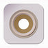 ConvaTec Sur-Fit Natura Moldable Technology Ostomy Skin Barrier