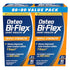 Osteo Bi-Flex Triple Strength Joint Supplement Coated Tablets, 160 Count