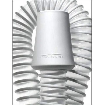 Philips Respironics DreamStation GO CPAP Tubing
