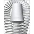 Philips Respironics Performance Tube 15mm