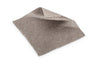 Argentum Medical Silverlon Wound Contact Dressing