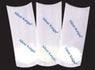 Medline Silent Knight Pill Crusher Pouches - Pack of 50