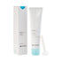 Coloplast Brava Ostomy Strip Paste Skin Protectant