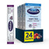 Pedialyte Electrolyte Powder Packets 4 Flavor Variety Box of 8
