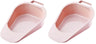 Carex Fracture Bed Pan