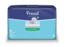 First Quality Prevail Pant Liner Overnight Super 13x28in
